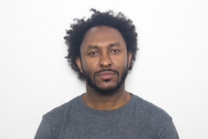 Ronaldo Matos, commercial manager at TN: 'the desert is not only for news production, but also for distribution' (Courtesy)