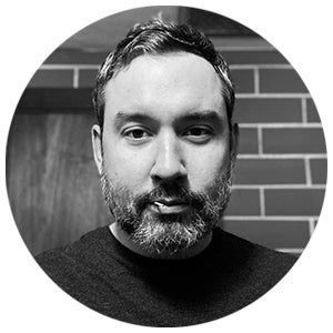 Michael Bartnett